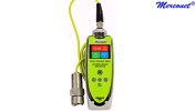 ajl1-vibratie-trillingsmeter