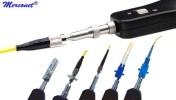 aty8-glasvezel-microscoop-200x