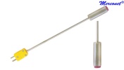 vk15-thermo-k-type-contacttemperatuur