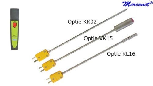 anf0-thermo-k-type