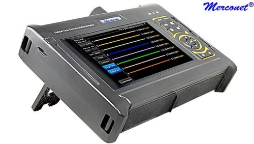 atx1-netwerktester-dhcp-ping-pppoe-kabeltracer-socket-tool